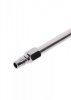 Przedłużka adapter do sex maszyny Extender Rod